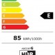 Телевизор Philips 65PQS8501/12