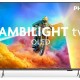 Телевизор Philips 65PQS8501/12