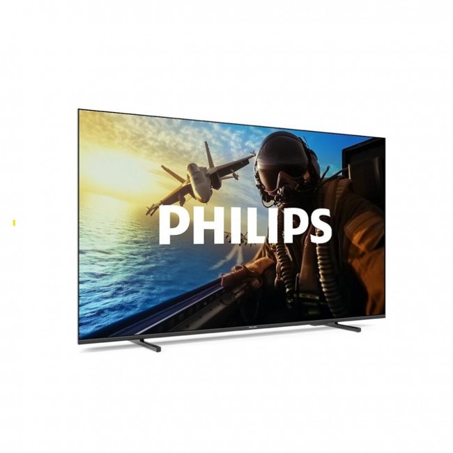 Телевизор Philips 65PUS7000/12