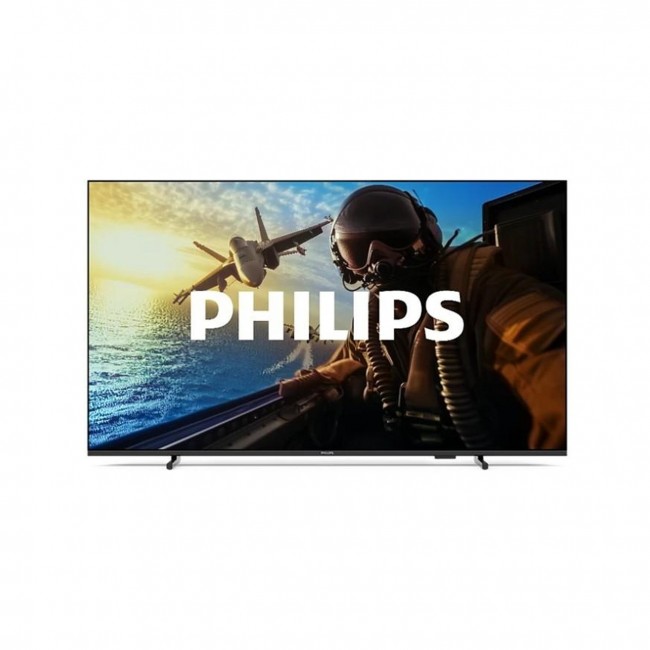 Телевизор Philips 65PUS7000/12