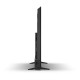 Телевизор Philips 65PUS7001/12