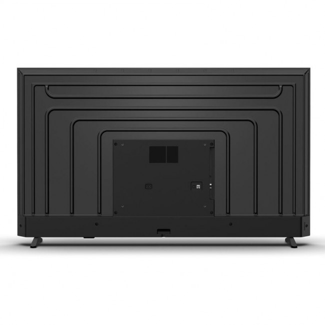 Телевизор Philips 65PUS7001/12