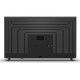 Телевизор Philips 65PUS7001/12