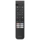 Телевизор Philips 65PUS7001/12