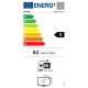 Телевизор Philips 65PUS7001/12