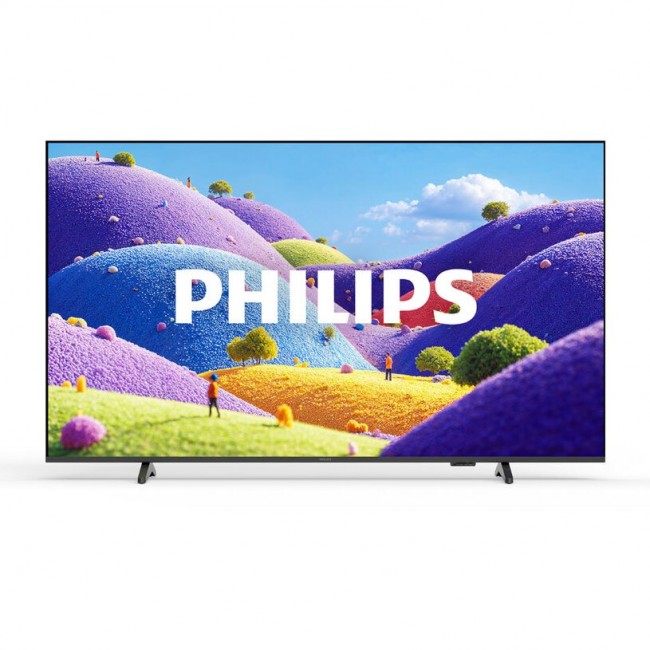 Телевизор Philips 65PUS7001/12