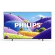 Телевизор Philips 65PUS7001/12