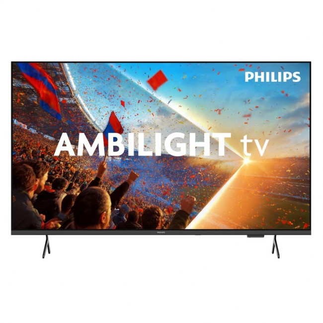 Телевизор Philips 65PUS8001/12