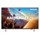 Телевизор Philips 65PUS8001/12