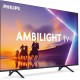 Телевизор Philips 65PUS8400/12