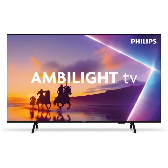 Телевизор Philips 65PUS8400/12
