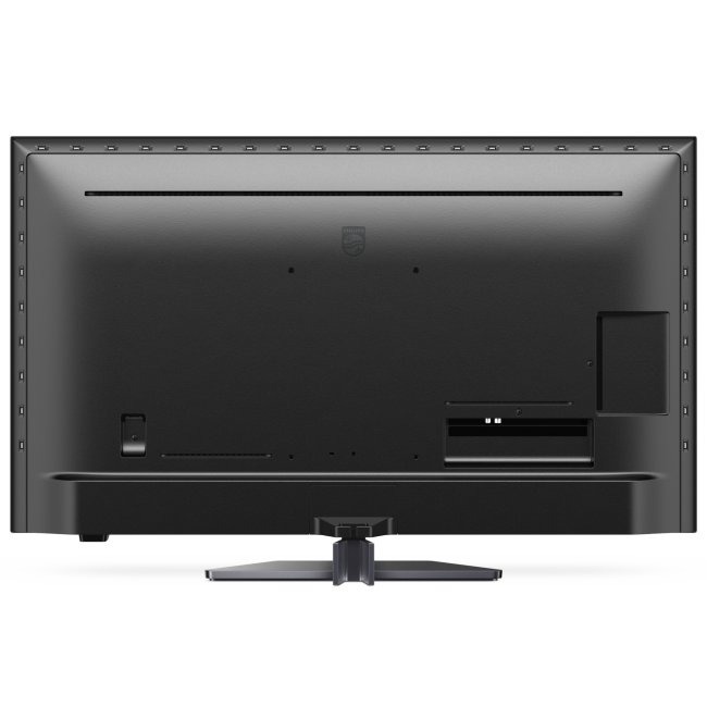 Телевизор Philips 65PUS8919