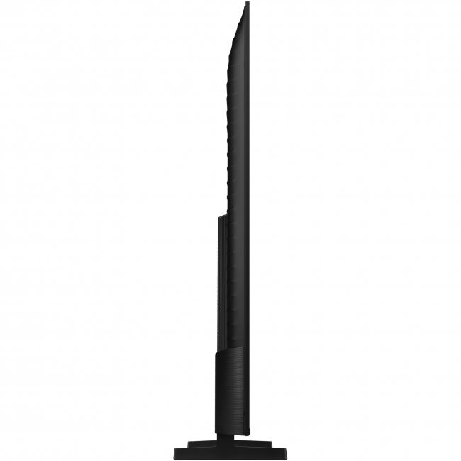 Телевизор Samsung 50U8092