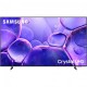 Телевизор Samsung 50U8092