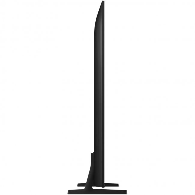 Телевизор Samsung 55Q7F2