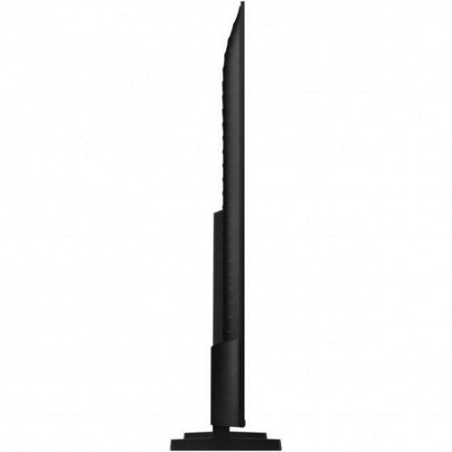 Телевизор Samsung 55U8092