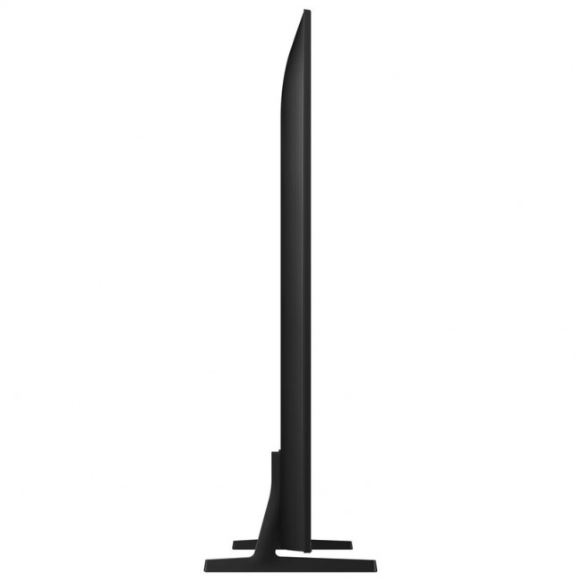 Телевизор Samsung 65Q7F2