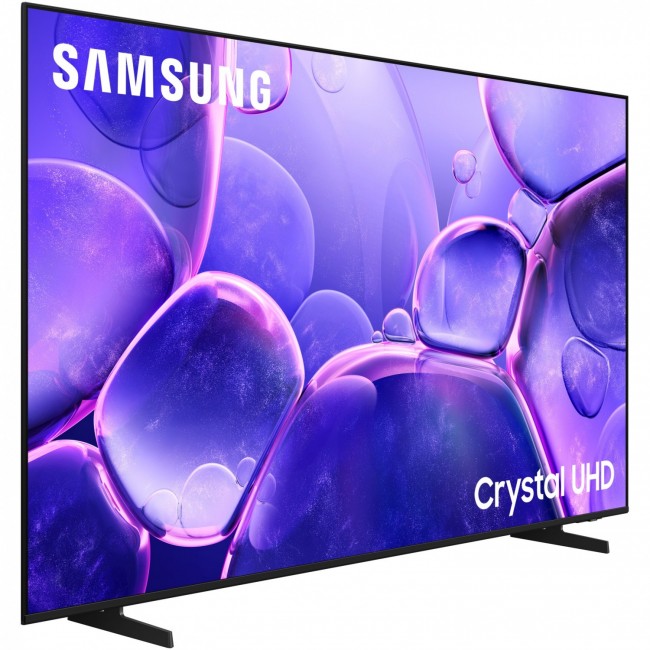 Телевизор Samsung 75U8092