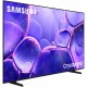 Телевизор Samsung 75U8092