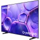 Телевизор Samsung 75U8092