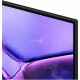 Телевизор Samsung 75U8092