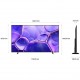 Телевизор Samsung 75U8092