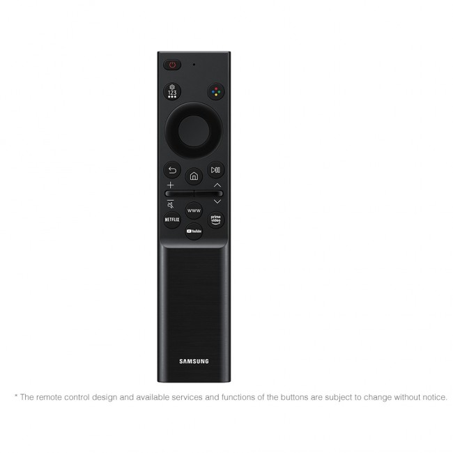 Телевизор Samsung 75U8092