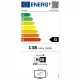 Телевизор Samsung 75U8092