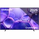 Телевизор Samsung 75U8092
