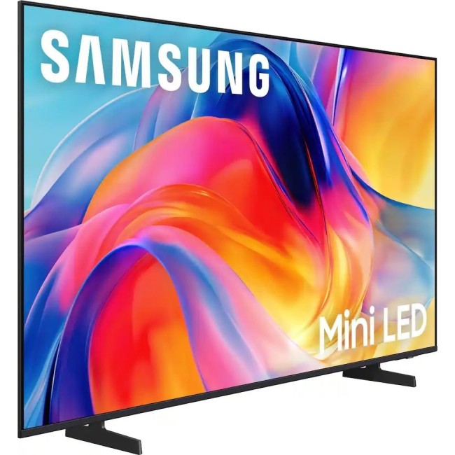 Телевизор Samsung MiniLED 55M72H