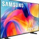 Телевизор Samsung MiniLED 55M72H