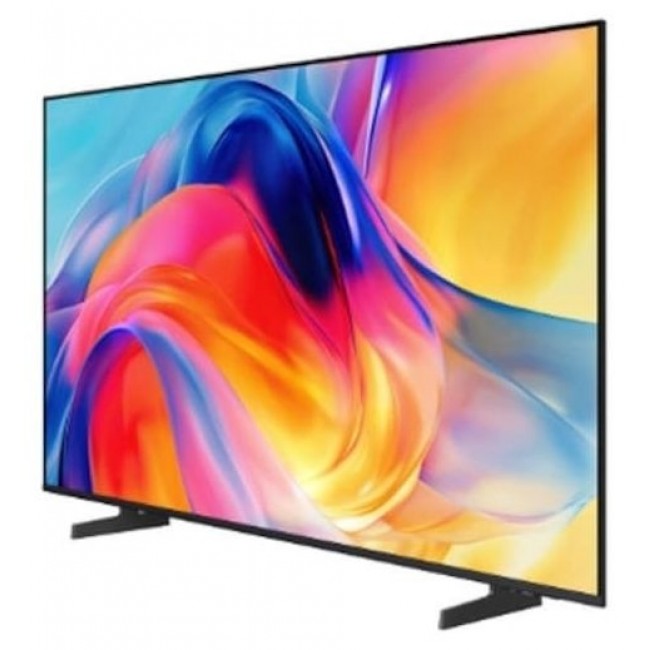 Телевизор Samsung MiniLED 55M72H