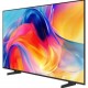 Телевизор Samsung MiniLED 55M72H