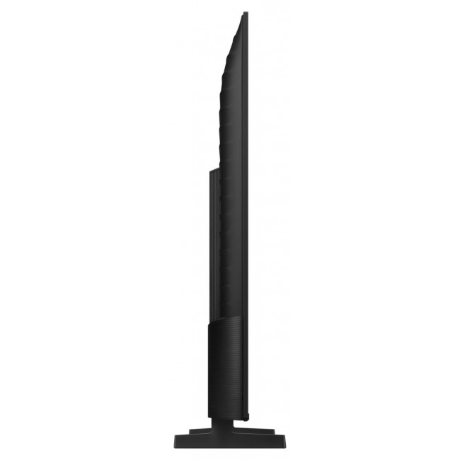 Телевизор Samsung MiniLED 55M72H