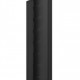 Телевизор Samsung MiniLED 55M72H