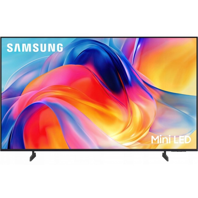 Телевизор Samsung MiniLED 55M72H