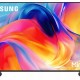Телевизор Samsung MiniLED 55M72H