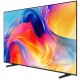 Телевизор Samsung MiniLED 65M72H