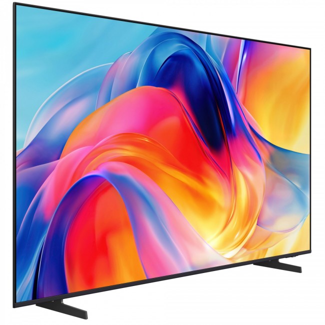 Телевизор Samsung MiniLED 65M72H