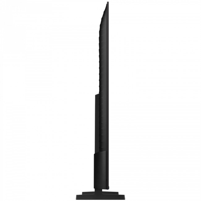 Телевизор Samsung MiniLED 65M72H