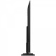 Телевизор Samsung MiniLED 65M72H