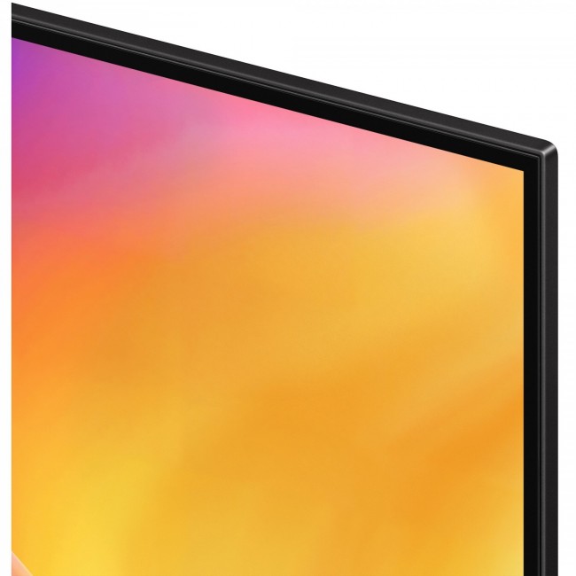 Телевизор Samsung MiniLED 65M72H