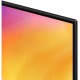 Телевизор Samsung MiniLED 65M72H