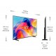 Телевизор Samsung MiniLED 65M72H