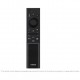 Телевизор Samsung MiniLED 65M72H