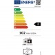 Телевизор Samsung MiniLED 65M72H