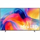 Телевизор Samsung MiniLED 65M72H