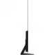 Телевизор Samsung OLED 65S90F
