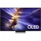 Телевизор Samsung OLED 65S90F