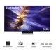 Телевизор Samsung OLED 77S90F